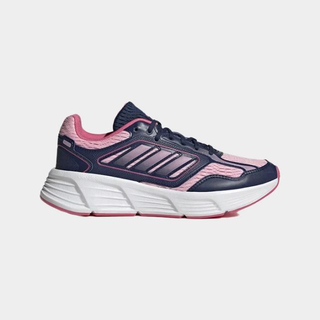 adidas Galaxy Star