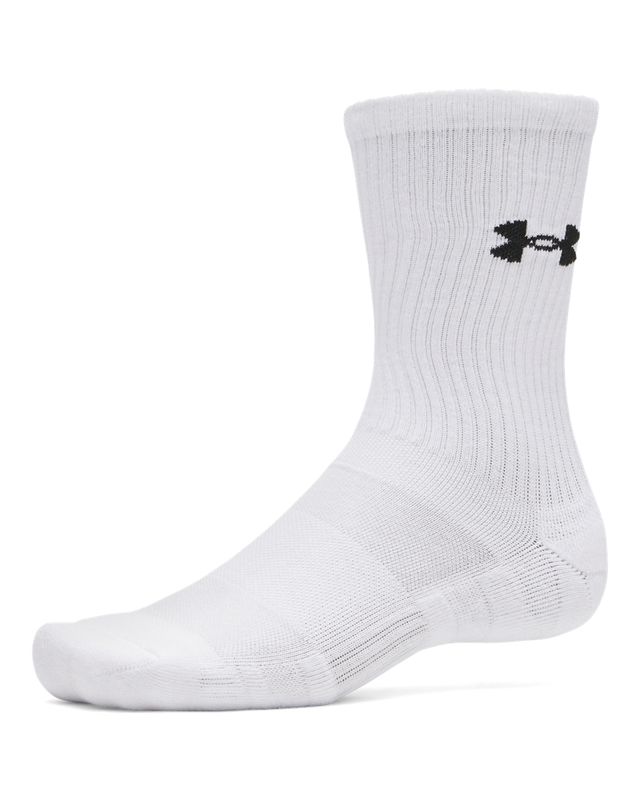 Under Armour Performance Cotton