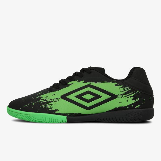 Umbro Arena Ic
