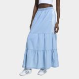 adidas Denim Skirt