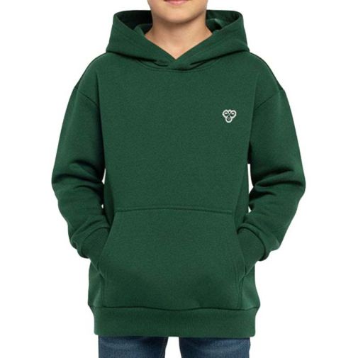 Hummel Hmljr Loose Bee