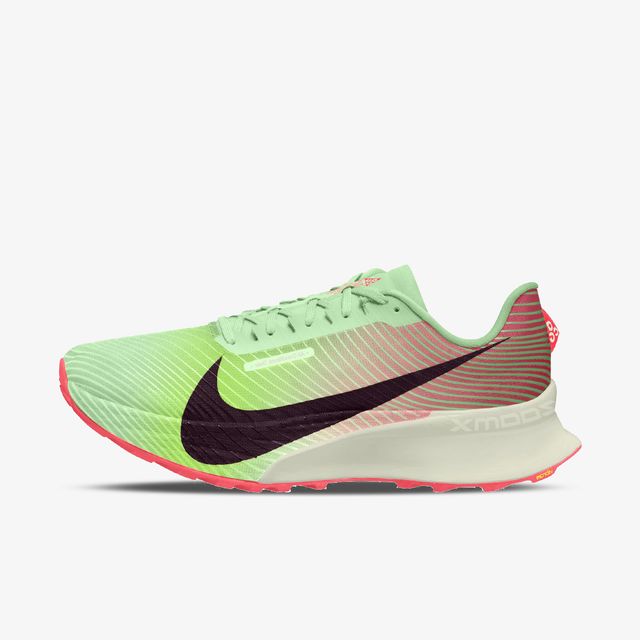 Nike Zoomx Ultrafly 2