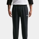 Nike M Nk Club Varsity Oh