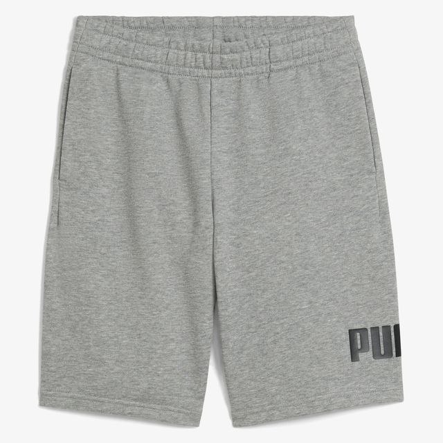 Puma Ess No 1