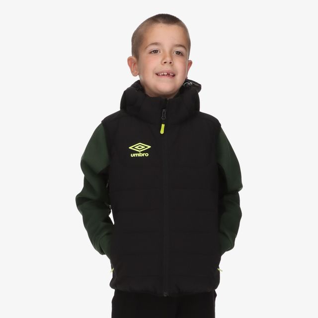Umbro Essentials