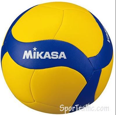 Mikasa Za Odbojka Mikasa V024ws