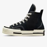 Converse Chuck 70 Plus