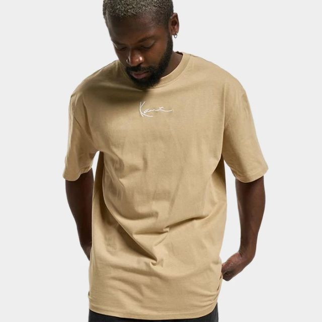 Karl Kani Small Signature Essential