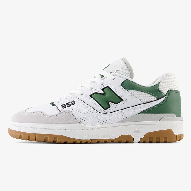 New Balance 550