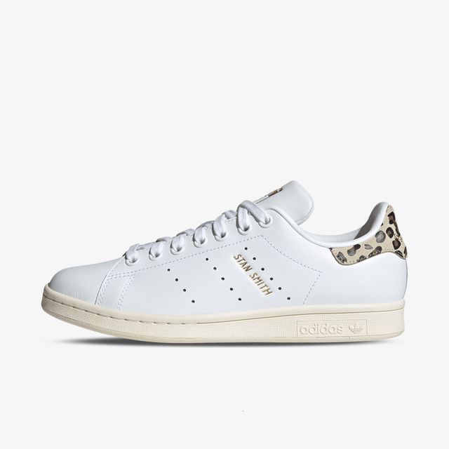adidas Stan Smith