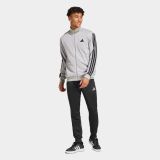 adidas M 3s Ft Tt Ts