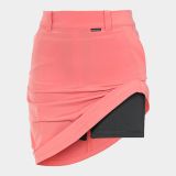 Didriksons Liv Skirt 4