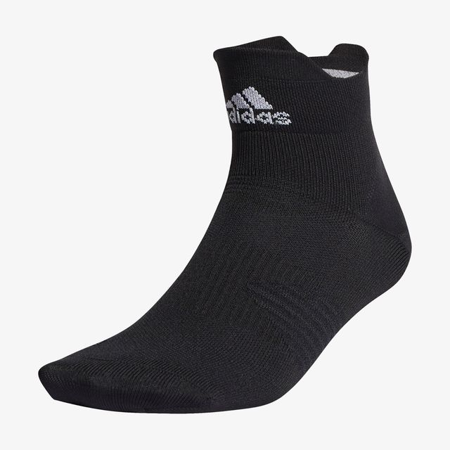 adidas Performance