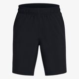 Under Armour Woven
