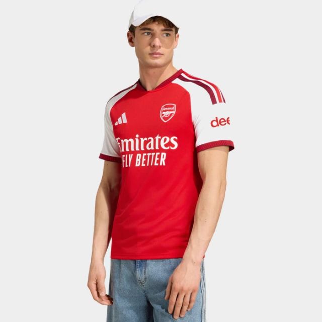 adidas Afc H