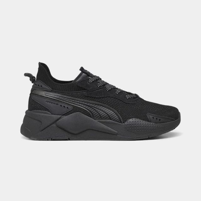 Puma Rs Xk