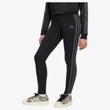 adidas Animal