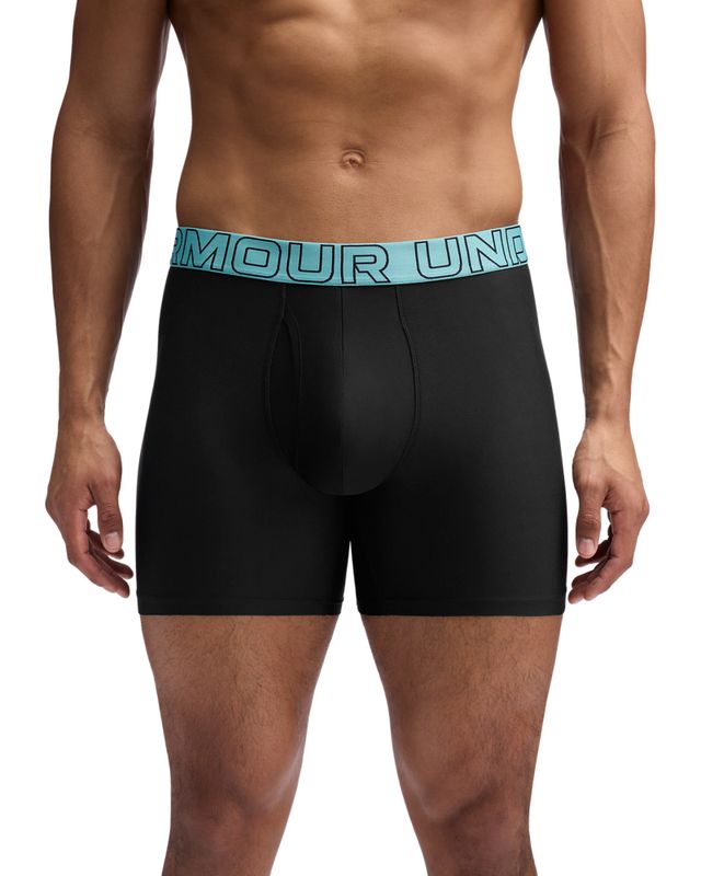 Under Armour Performance Tech