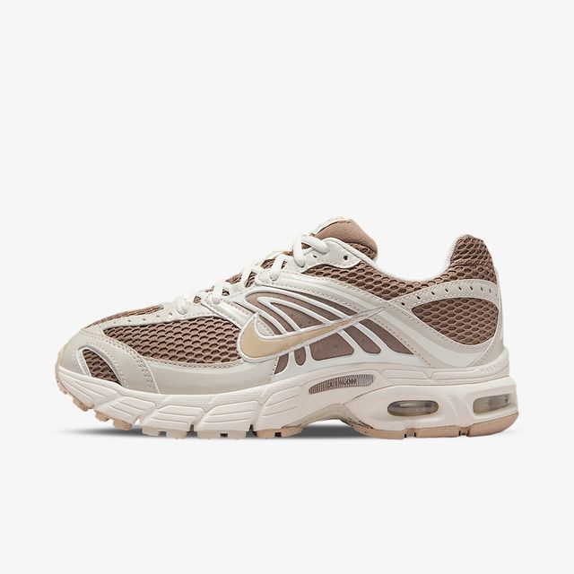Nike Air Max Moto 2k Jds