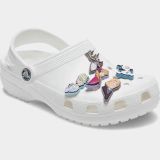 Crocs Jibbitz Frozen Caracter 5pck