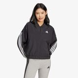 adidas 3s Wv Bomber