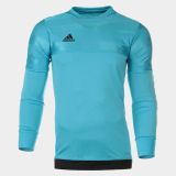 adidas Entry 15 Gk