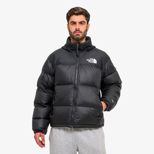 The North Face 1996 Retro Nuptse