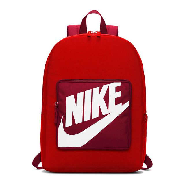 Nike Y Nk Classic Bkpk