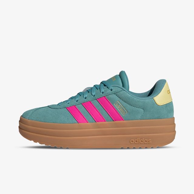 adidas Vl Court