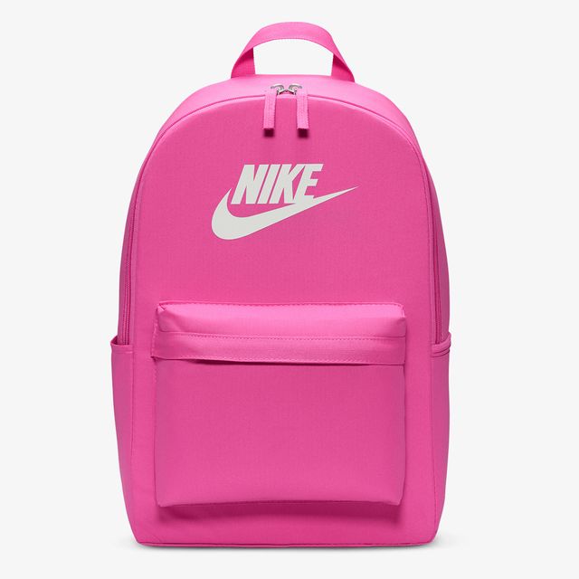 Nike Heritage