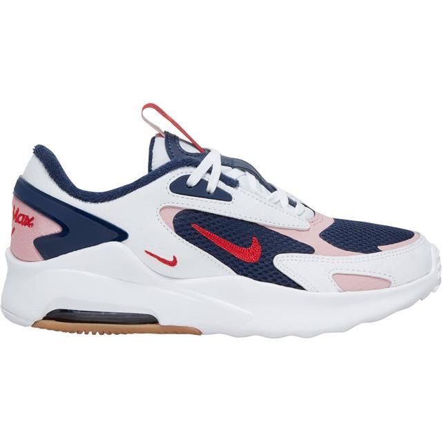 Nike Air Max Bolt Se Bg