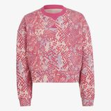 adidas Future Icons Allover Print