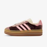 adidas Gazelle Bold