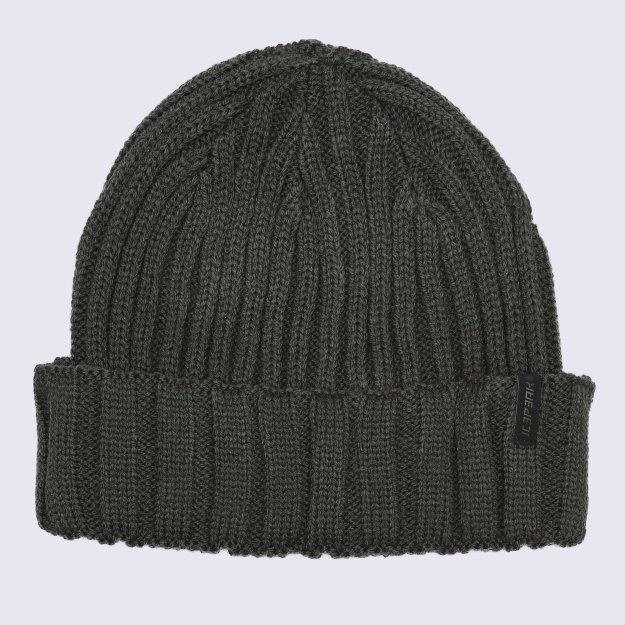 Icepeak Ilan