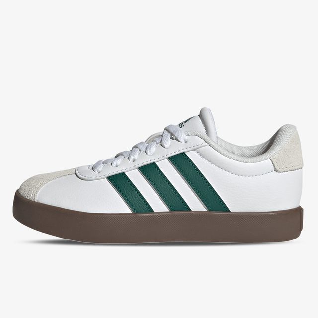 adidas Vl Court 3 0 K
