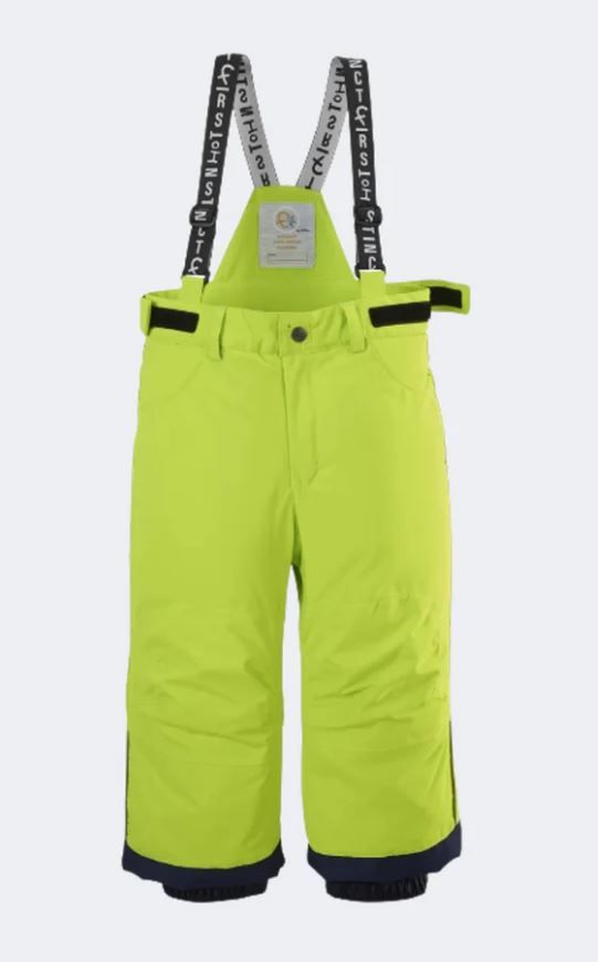 Killtec Fisw 7 Mns Pantolani
