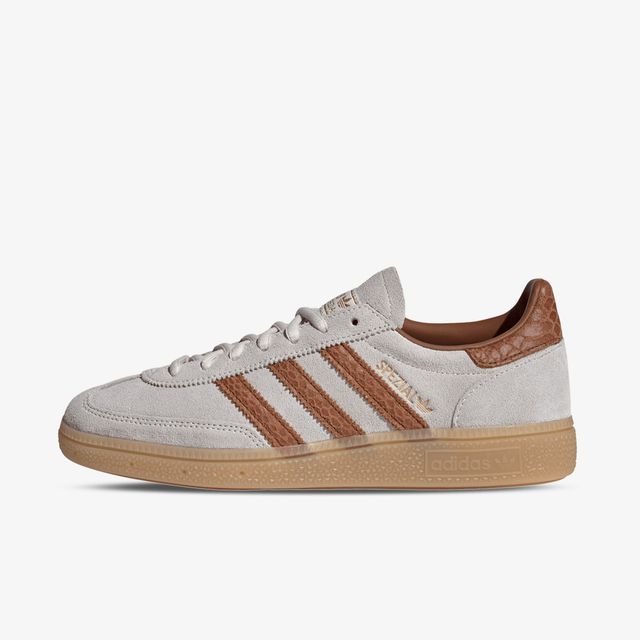 adidas Handball Spezial