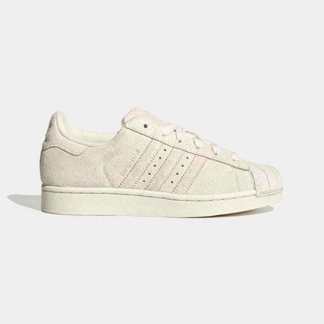 adidas Superstar Ii