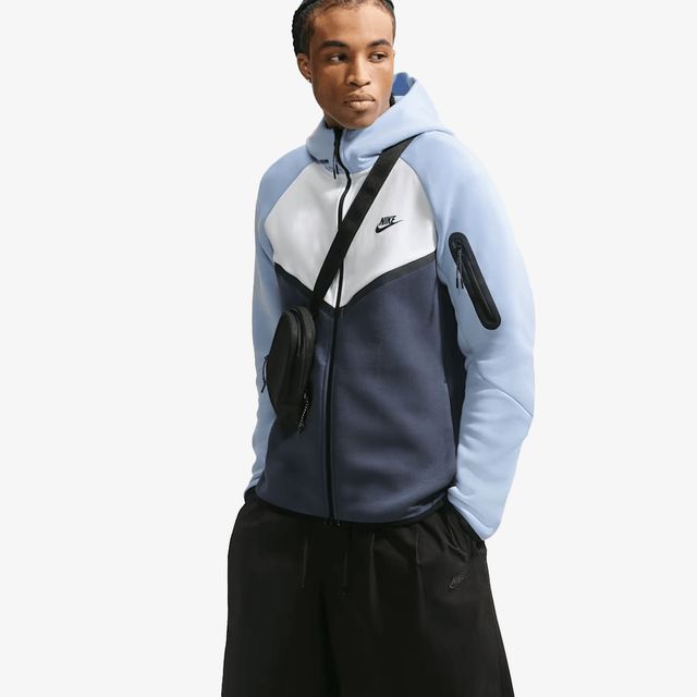 Nike Tech Fleece