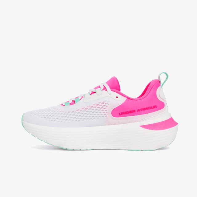 Under Armour Infinite Elite 2