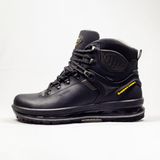 Grisport Calz