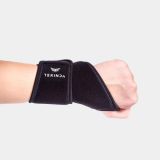 Terinda Wraparound Wrist