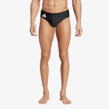 adidas Solid Trunk