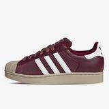 adidas Superstar Ii