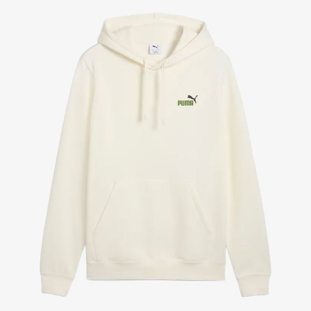 Puma Ess 2 Color Small No 1 Logo