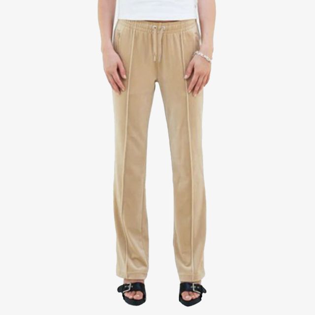 Juicy Couture Tina