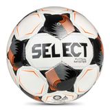 Select Nog Futsal Master V26