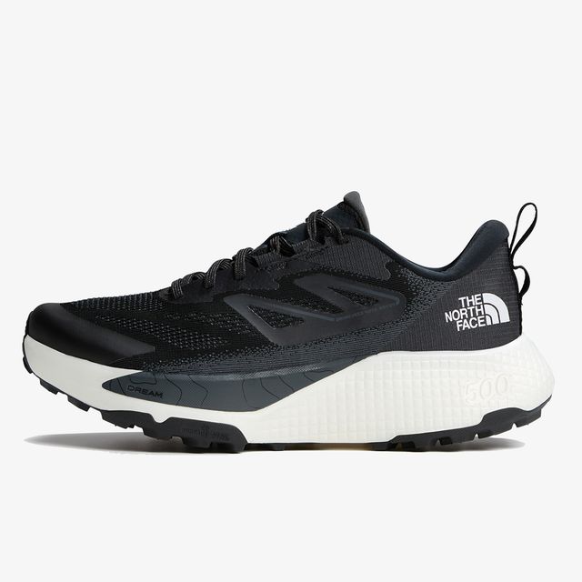 The North Face Altamesa 500