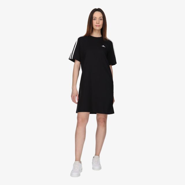 adidas Essentials 3 Stripes