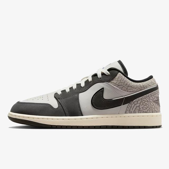 Jordan Air Jordan 1 Low Se V2